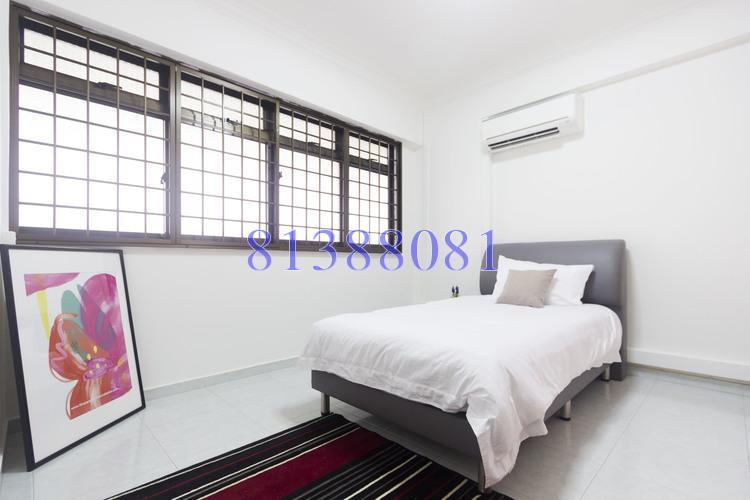 Blk 897B Woodlands Drive 50 (Woodlands), HDB 4 Rooms #157762232